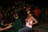 Click to view big image Flasher3259.jpg